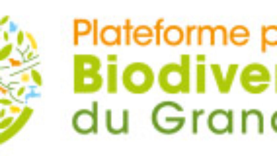 Logo-plateforme-biodiversité