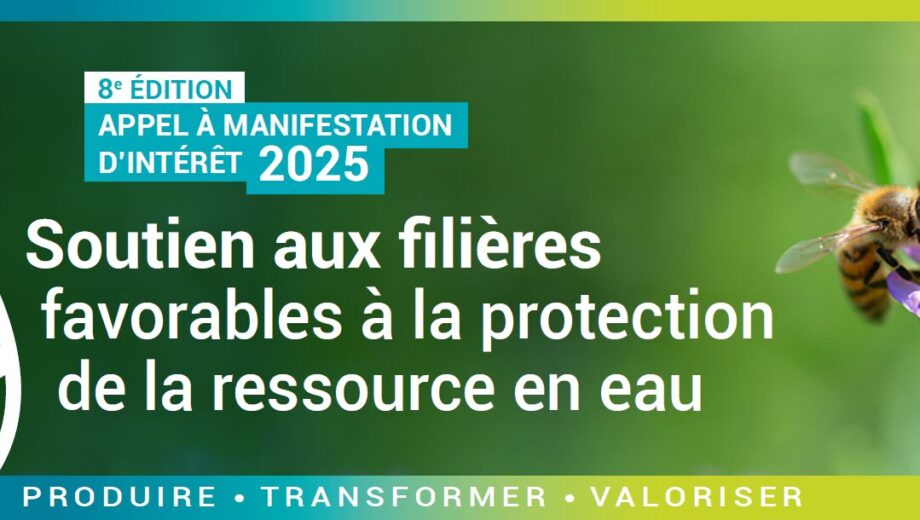 Visuel bandeau 2025